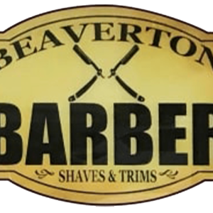 Beaverton Barber