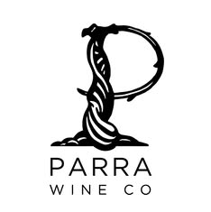 Winemaker Spotlight: Parra Wine Company