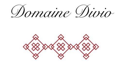 Winemaker Spotlight: Domaine Divio