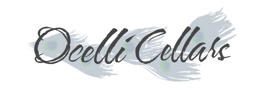 Winemaker Spotlight: Ocelli Cellars