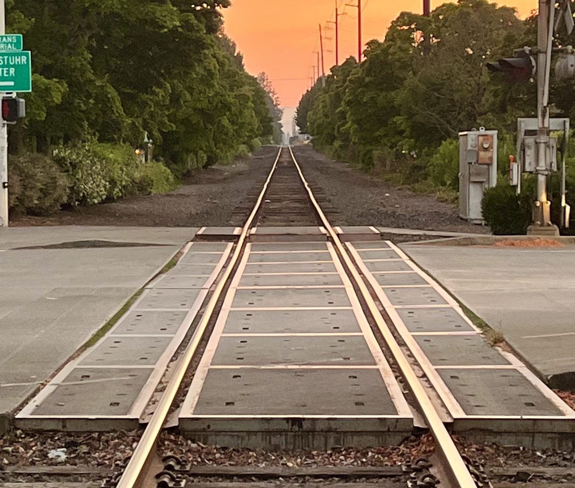 Latest Updates on OldTownBeaverton.com