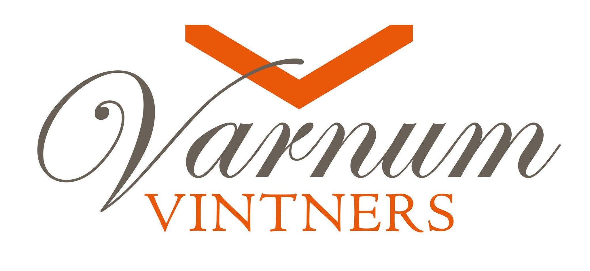 Winemaker Spotlight: Varnum Vintners