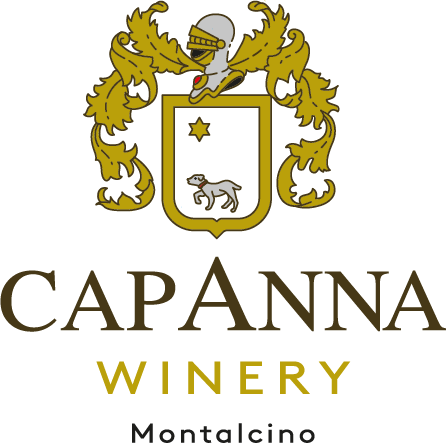 VIP Tasting with Capanna Winery