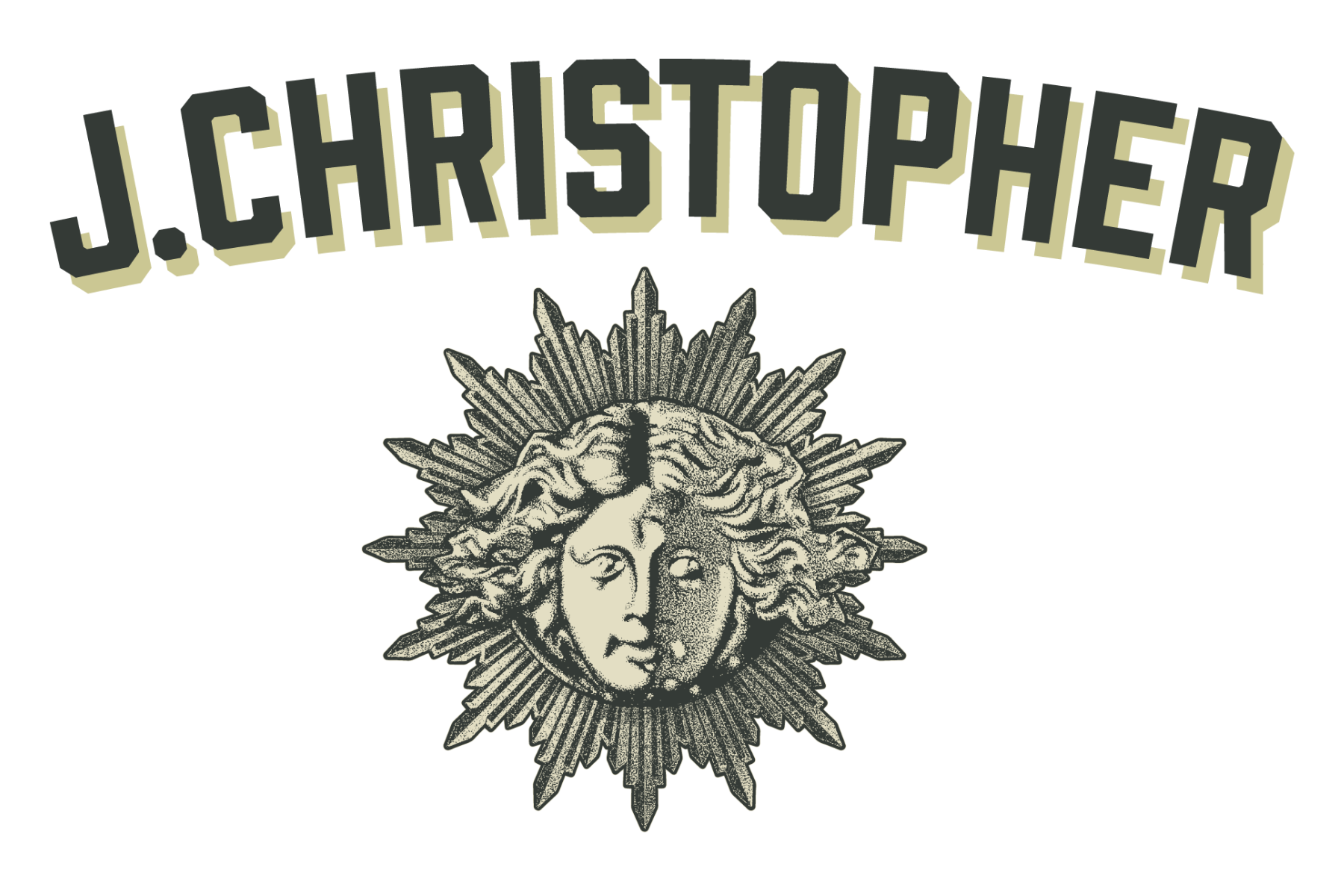 Winery Spotlight: J Christopher