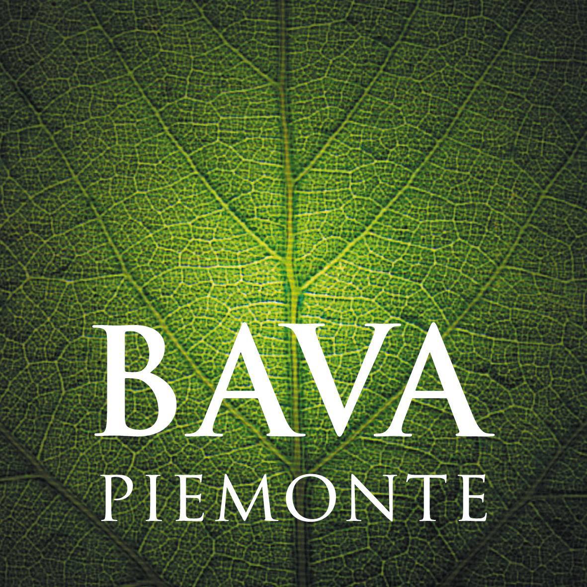 VIP Tasting with Bava Cellars