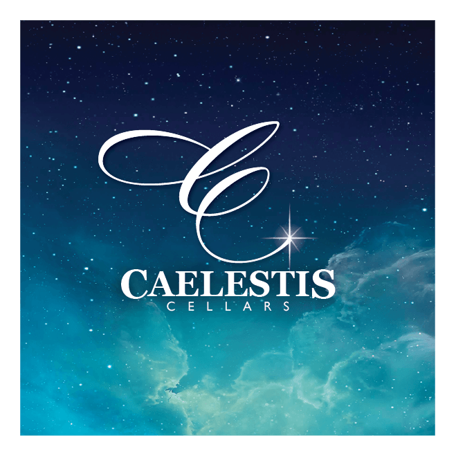 Winemaker Spotlight: Caelestis Cellars