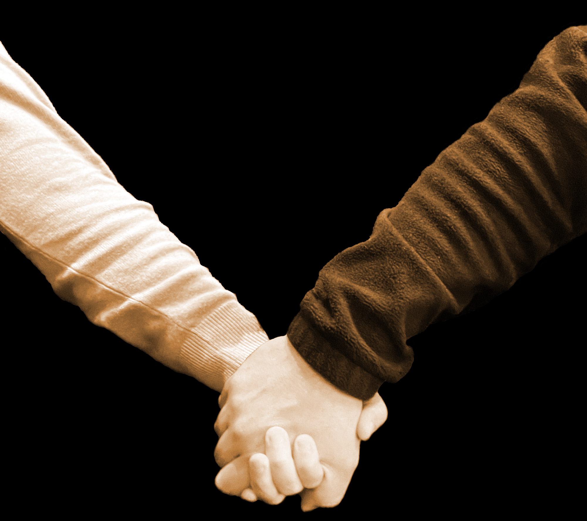 Public Comment on unlawful ICE activity in Beaverton